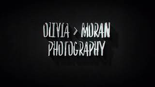 Olivia's Logo Splash Animation (Fully Original Version)