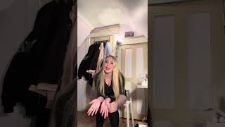 Injecting Cosentyx with Amanda #psoriasis #cosentyx #selfinjection #medication #autoimmunedisease