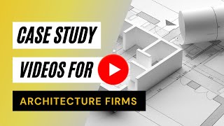 🎬  Case Study Videos for Architecture firms in High Point  👷🏻‍♂️ Professional Video Production