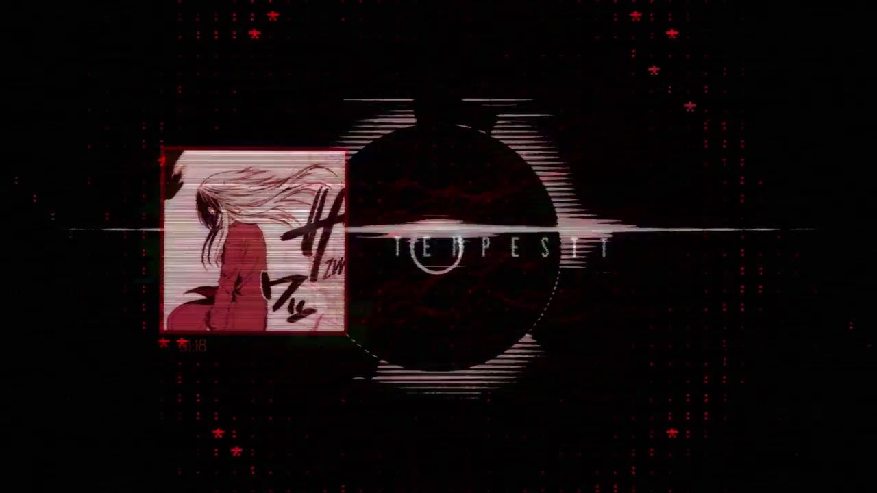 TEMPESTT adlı videoyu YouTube'da izle TEMPESTT adlı videoyu YouTube'da izle