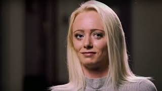 Disappearance OF Shannon Matthews S1E1