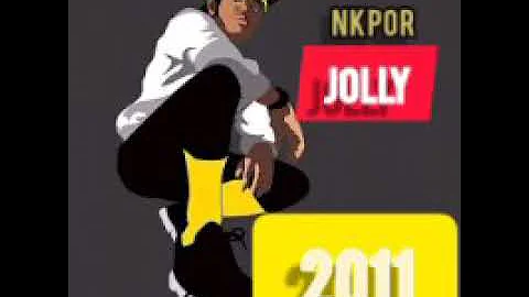 NBM Nkpor And Neighborhood Jolly 2011
