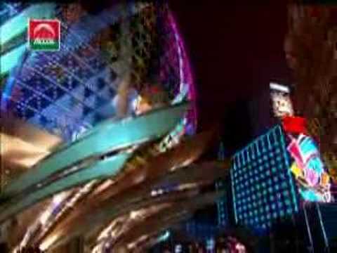 澳門就是與別不同