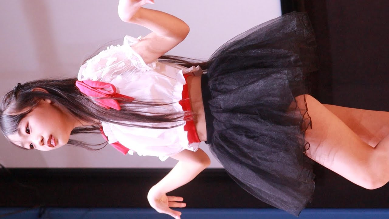 NMIXX star ラキドロ 北京 白雪姫 カチューシャ ギュジン 2044840152.jpg?1696164444