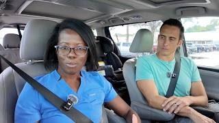 One Day You Realize... You're Becoming Like Your Parents | Parenting & Life Reflections