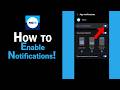 How To Enable Notifications on Paytm [NEW]
