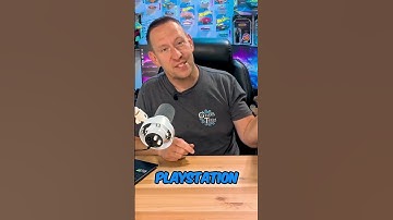 PlayStation 5 Pro: True 4K at 120 FPS Unleashed!