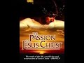 The Passion Of The Christ 