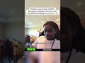 #polog #rapper #streamer #chicago #kick