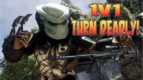 1v1 Turns Deadly and a RAGE QUIT! (COD: Ghosts) (Xbox One)