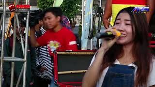 Cinta Luar Biasa Voc. Ellen Valentinna //Dono Roso Pinastika Sragen/Arseka Musik/ARS Sounds