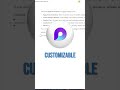 How to Use Copilot Pages (5 Steps)