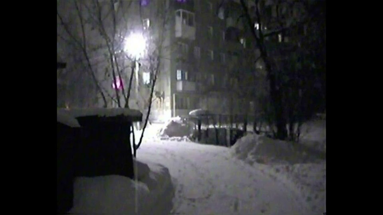 :)FREE:) Dayerteq x Ilyhiryu x Jumpstyle Type Beat - «Ч1S71Л1Щ3»