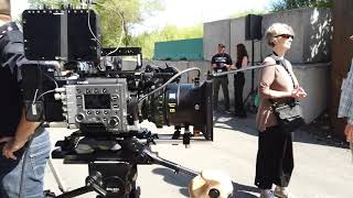Filmscape Chicago 2019 Recap