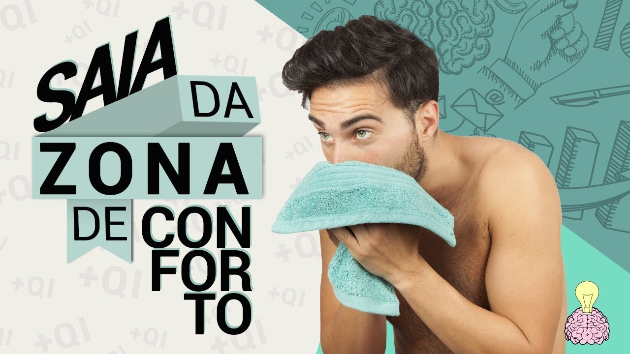 Por Você Eu Tomaria Banho Gelado No Inverno
