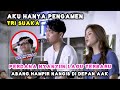 Download Lagu SUPER SEDIH !!! AKU HANYA PENGAMEN - TRI SUAKA (LIVE) MENOEWA KOPI | TRI SUAKA DAN NABILA MAHARANI