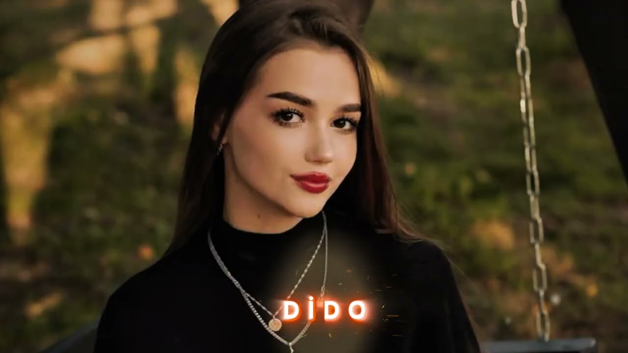 Watch Elsen Pro - Dido 2 on YouTube Watch Elsen Pro - Dido 2 on YouTube