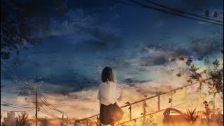 生きる意味/可不
