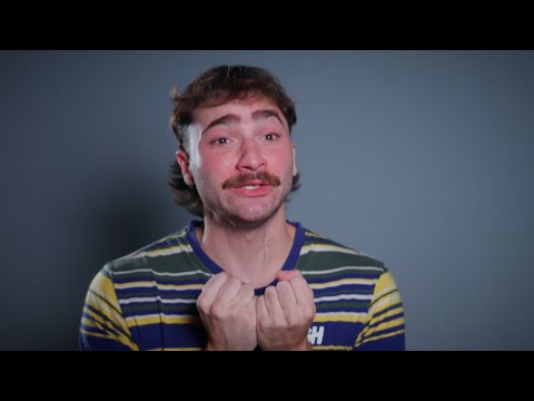 Thumbnail do vídeo