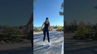 🔥 Best Shuffle Girl 2026 – Epic Electro Dance to Viral TikTok Song! 🔥