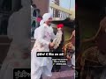 👉ਕੁੰਡੀਆਂ ਦੇ ਸਿੰਗ ਫਸ ਗਏ🙏Jaggainternational#malwaigiddha#jaggo#punjabiBoliyan#wedding#punjabiwedding
