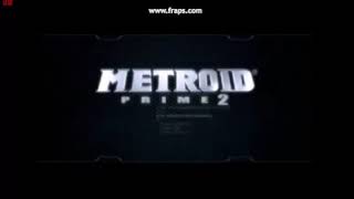 TOP 10 Juegos de Metroid