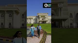 Let's drive towards a sustainable future together.