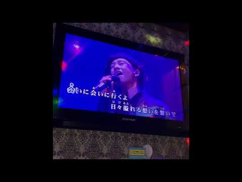 【歌ってみた】アイアイのうた〜僕とキミと僕らの日々〜