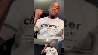 Celebrity Jessie Con-Ui killed Eric Williams in USP Canaan #situationswithmoon #directedbyfour #usp Wealth