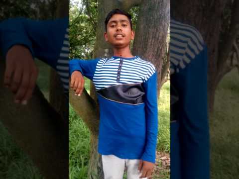 Mhare Jaisa Londa Kaha
