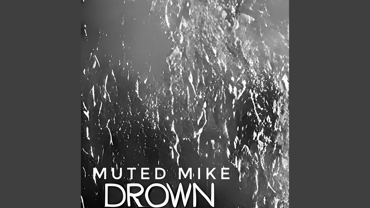 Drown adlı videoyu YouTube'da izle Drown adlı videoyu YouTube'da izle
