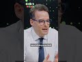 A Tisza ki nem kényszerített hibát vétett?