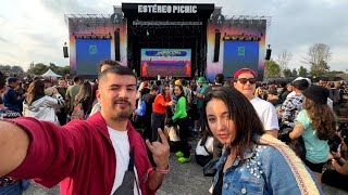 Thumbnail image for Lo que no esperabamos del ESTÉREO PICNIC 2024