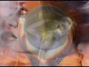 ERNESTO CORTAZAR- 9 lives of innocence (Relaxing , romantic piano music)