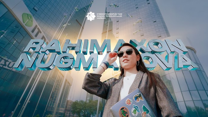 Morshansk shahridan yalangoch qizlar Morshansk shahridan yalangoch qizlar