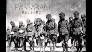 Passarani - Reut-RC