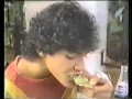 PEPSI - COMERCIAL 84 MENUDO I.wmv