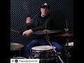 Jungle Drums Drum and Bass Drummer - Jungle Drummer #drums #dnb #drumandbass #drummer #junglednb
