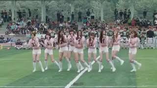 Download lagu YONG BAO NI LI QU MANDARIN REMIX YONG BAO NI LI QU MANDARIN REMIX