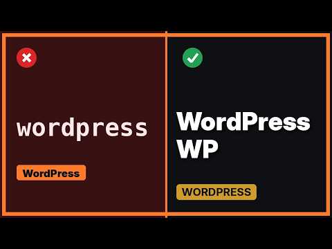 Wordpress: How to display comments and comment form on custom post type?