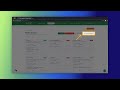 Crear Perfiles de Cargo Eficientes con el software SST- Colombia
