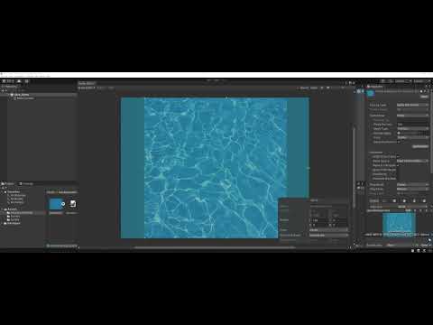 Unity: 9-Scale Overview