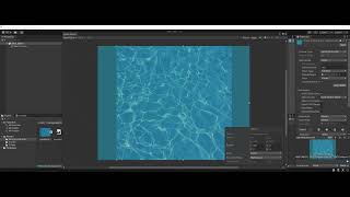 Unity: 9-Scale Overview