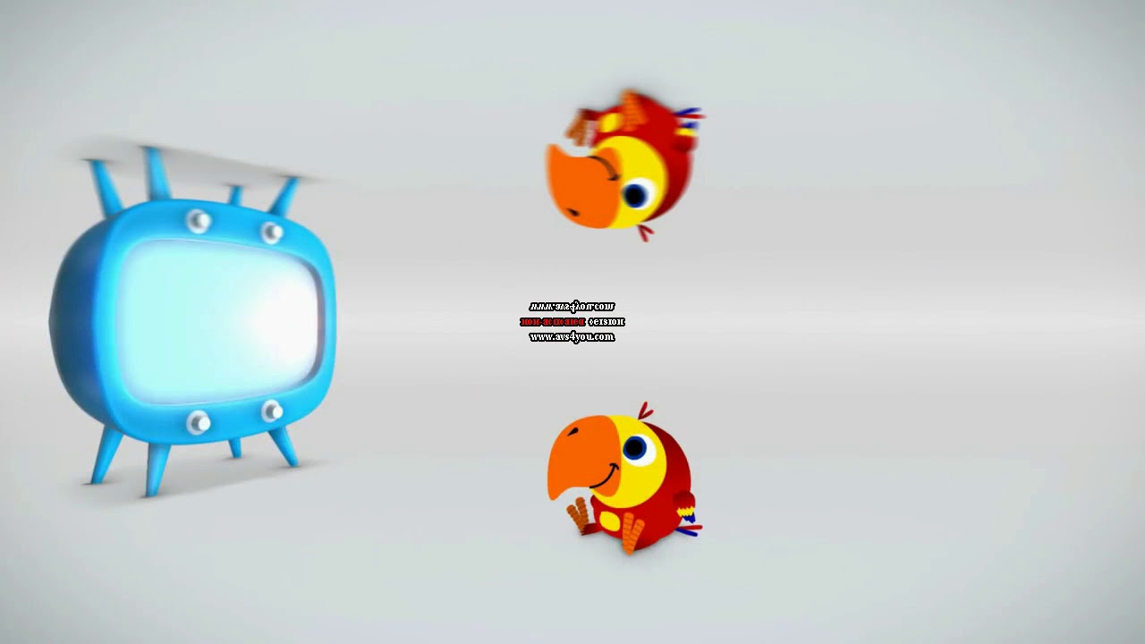 What's That Sound Super Duper Effects (Sponsered By SBT Effects)