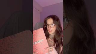 Soru Çarkına Hazır Mısın?