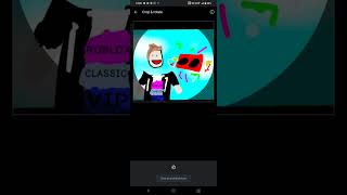 changed my profile pic #trending#viral#fyp#new#subscribe