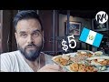 ¡Qué barato es Guatemala! — GUATE VLOG #2 Mp3