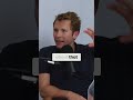 AI Code Fine Tuning | Future of Software Development