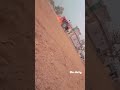 FARMING#LIFE#DESI#JAAT#TRACTOR##LOVER##ON#DUTY#KHETIBARI#GODARA#FRAM#HOUSE##