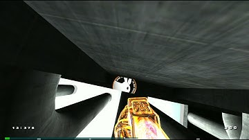 DeFRaG: piGs 00.33.400 vq3 Fps-runs_Psych